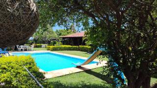 Numa Boa HOSTEL Búzios - Búzios - 9