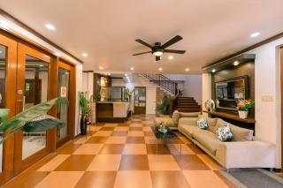 Madonna Hometel and Suites - Panabo - 6