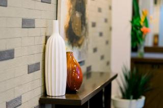 Madonna Hometel and Suites - Panabo - 2