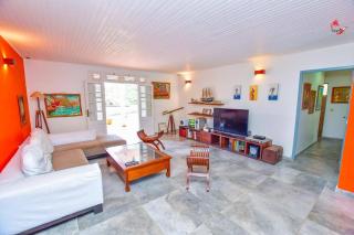 AGREABLE VILLA DU DIAMANT - Le Diamant - 7