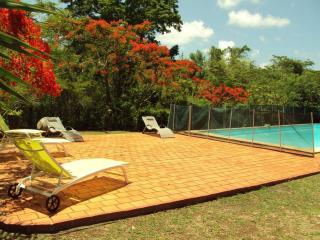 AGREABLE VILLA DU DIAMANT - 3