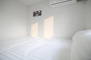 K-Guesthouse Dongdaemun Premium 2 - Seoul - 5