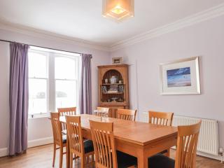 The Larches - Kingussie - 4