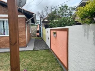 Casa em Florianópolis, rio vermelho de 2 quartos bem localizada - Florianópolis - 7