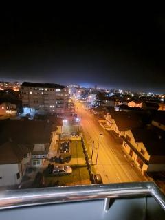 IVANA - Bijeljina - 5