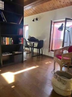 Casa Sissi - Loreto - 6
