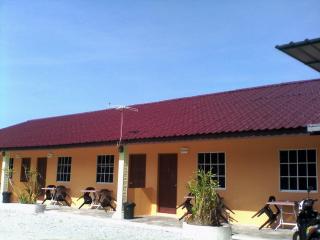Tokman Inn - Pantai Cenang - 6