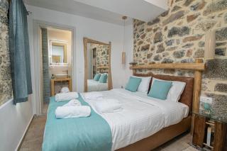 Lasithi Luxury Villa - 7