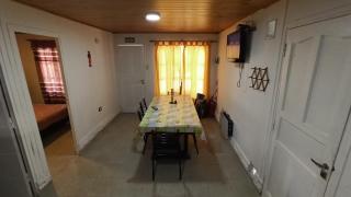 "Lo de mis viejos" - 8