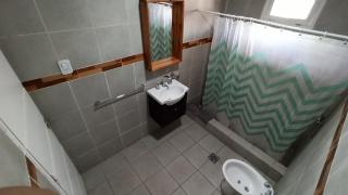 "Lo de mis viejos" - 6