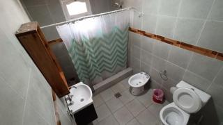 "Lo de mis viejos" - 5