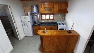 "Lo de mis viejos" - 4