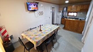 "Lo de mis viejos" - 3