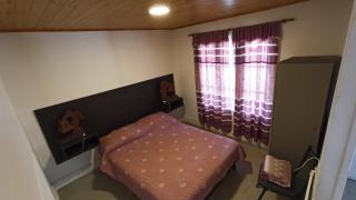 "Lo de mis viejos" - 1