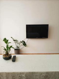 Apartament Doris - Ciechocinek - 5