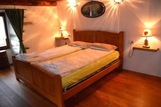 Casa della Nonna - Antronapiana - 8