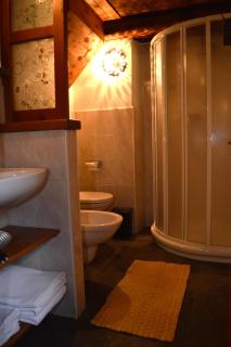 Casa della Nonna - 7