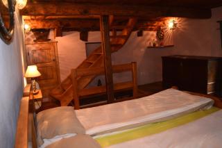 Casa della Nonna - Antronapiana - 4