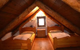 Casa della Nonna - 3