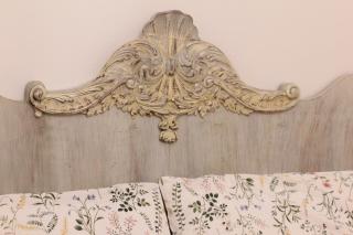 Appartamento Simona - 6