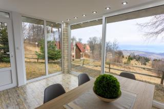 Casa Vrelo, Golija - Raška - 8