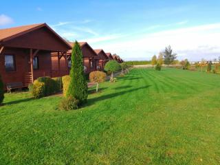 Zielona Polana - - 7