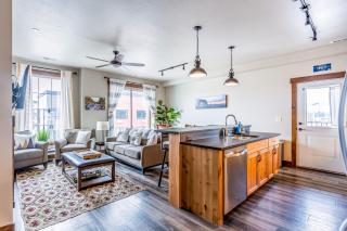 Nucleus 303 - Columbia Falls - 3