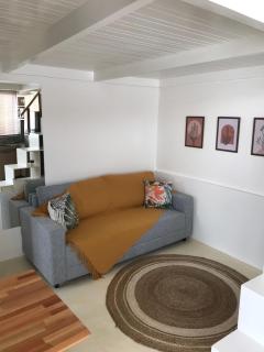 Tiny House Jeri - Jericoacoara - 0