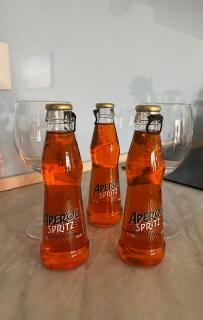 SPRITZ HOME - Viddalba - 3