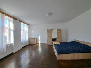 Cozy apartment in the heart of Sibiu - Sibiu - 8