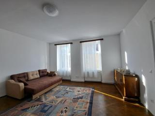 Cozy apartment in the heart of Sibiu - Sibiu - 0