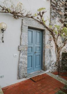 L&B HOUSE - Orta San Giulio - 6
