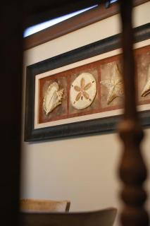 Vlihadia Bay Luxury Villa - 4