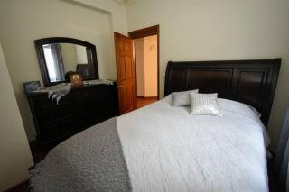 Vlihadia Bay Luxury Villa - Kalymnos - 5