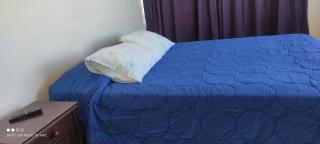 Vista Mar Loft Apartment Downtown Valparaíso - 5