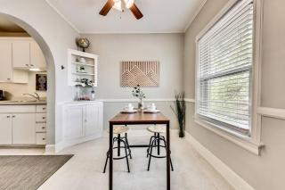 The Dreamy Escape on Lower Greenville - Dallas - 8