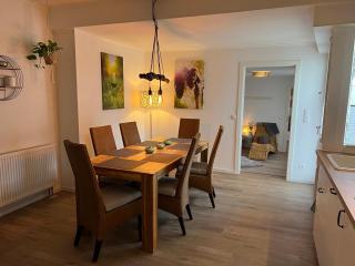 Apartment Altstadtflair - Bad Neuenahr-Ahrweiler - 3