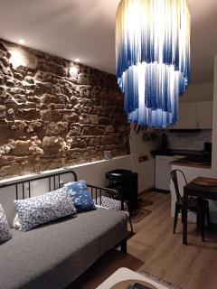 Studio jazz - Vienne - 0
