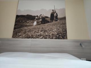 Francesca's home - Pozza di Fassa - 9