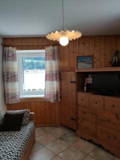 Francesca's home - Pozza di Fassa - 6