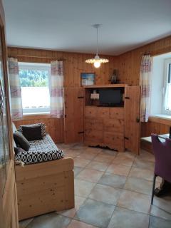 Francesca's home - Pozza di Fassa - 5