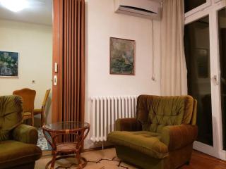 Idealna lokacija. - 4