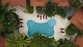 Hotel Ritmo Tropical - Pool and Breakfast - 7
