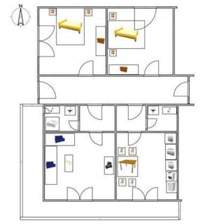 Landhaus Penker - 5