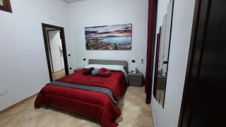 White Home 2 San Gregorio 14 - 8