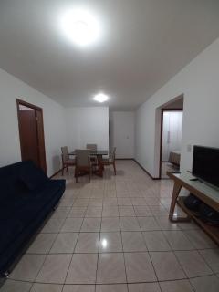 Seu lar em Balneário Camboriú - 2