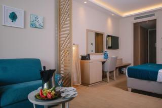 Almyros Beach - Acharavi - 3