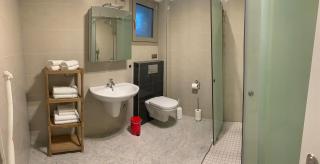 Studio Sofia - Nea Kallikrateia - 1