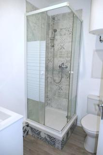 M003 Beau T2 en hypercentre - 1