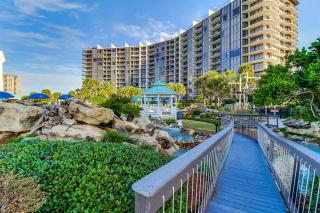 Edgewater Golf Villa 2010 - Panama City Beach - 6